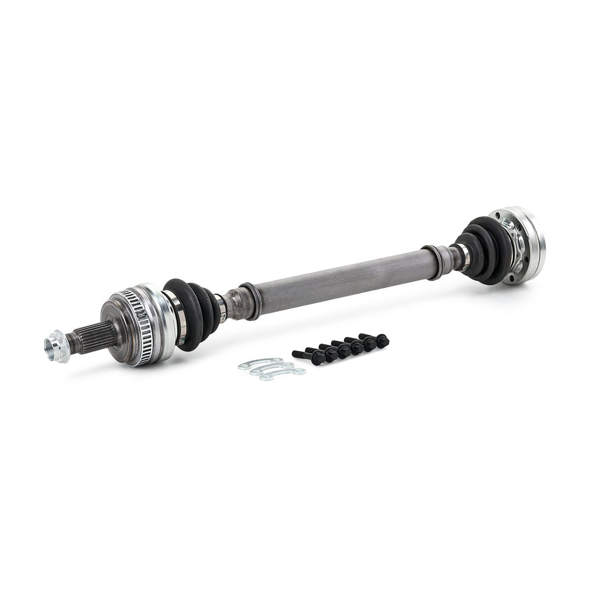 Піввісь задня, права Magneti Marelli 302004190024